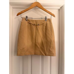 H&M skirt